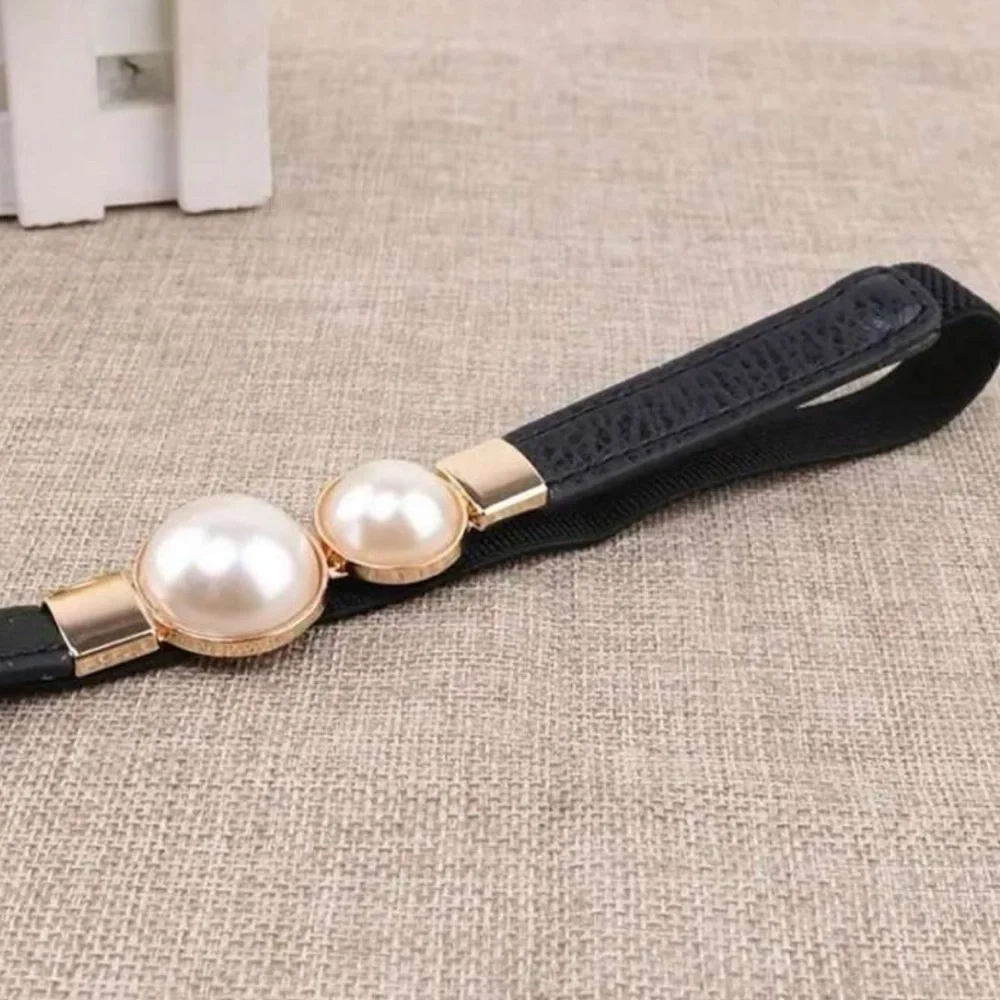 Boutique new poshmark