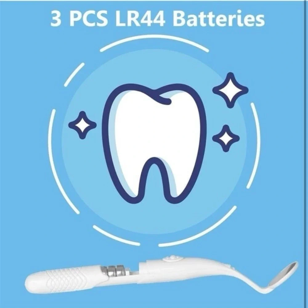 Amazon dental mirror