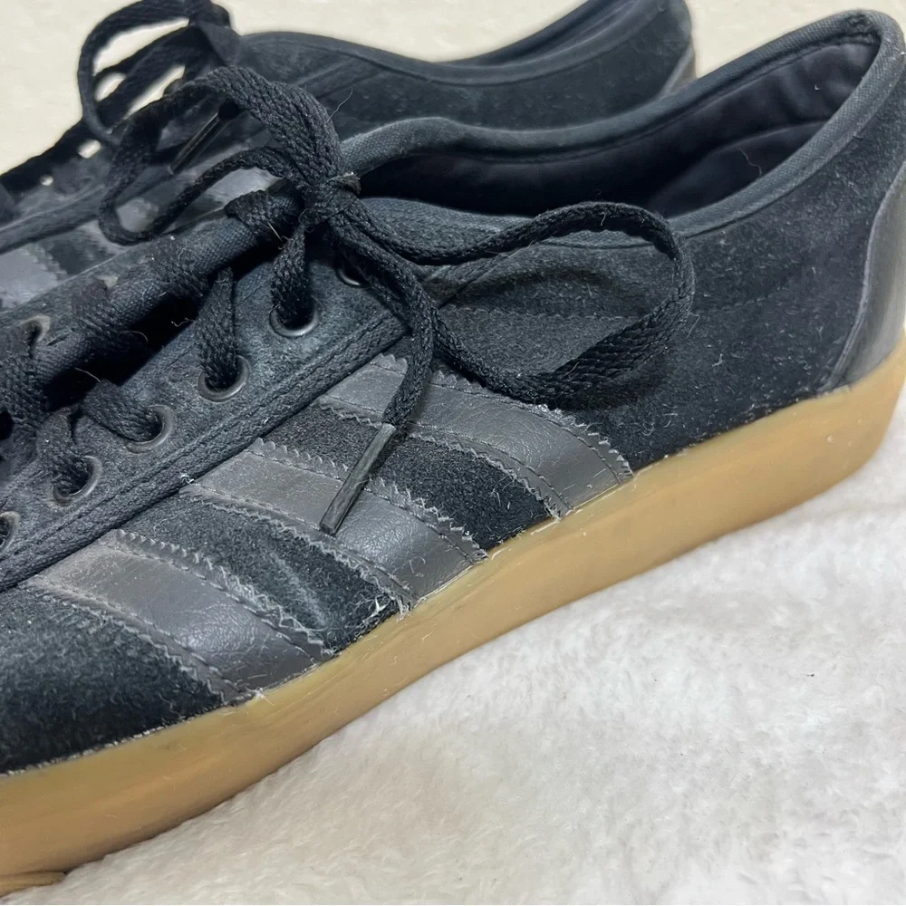 adidas adi ease