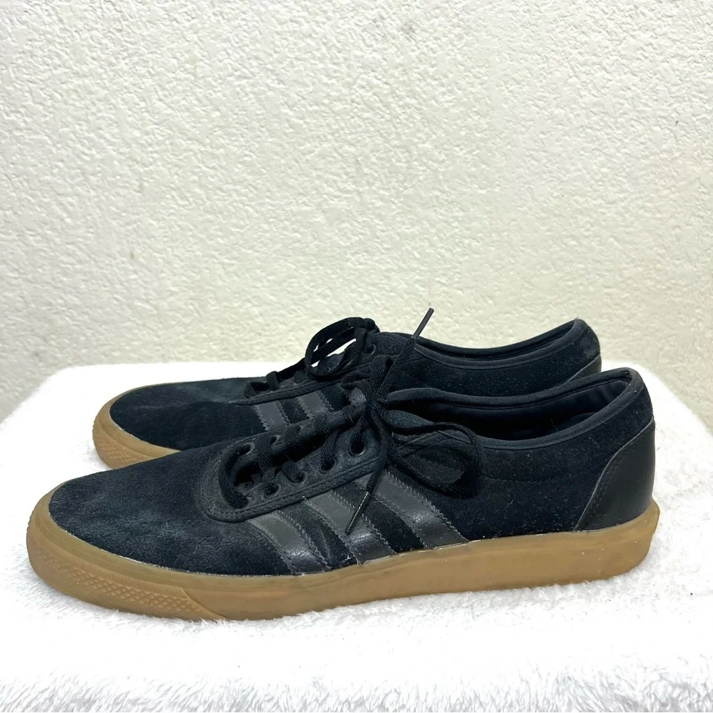 adidas adi ease