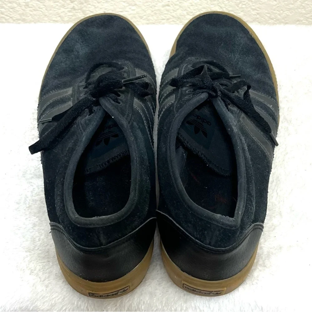 adidas adi ease