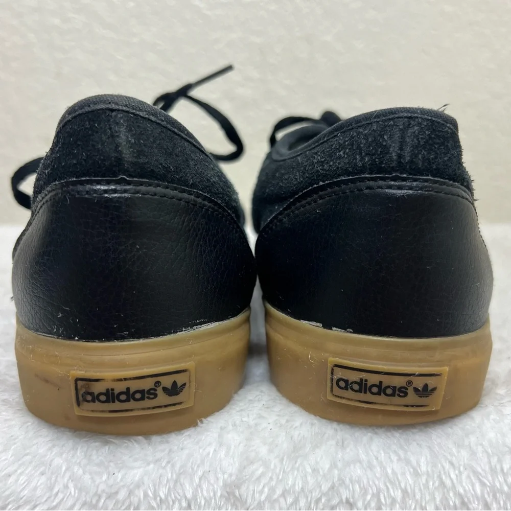 adidas adi ease