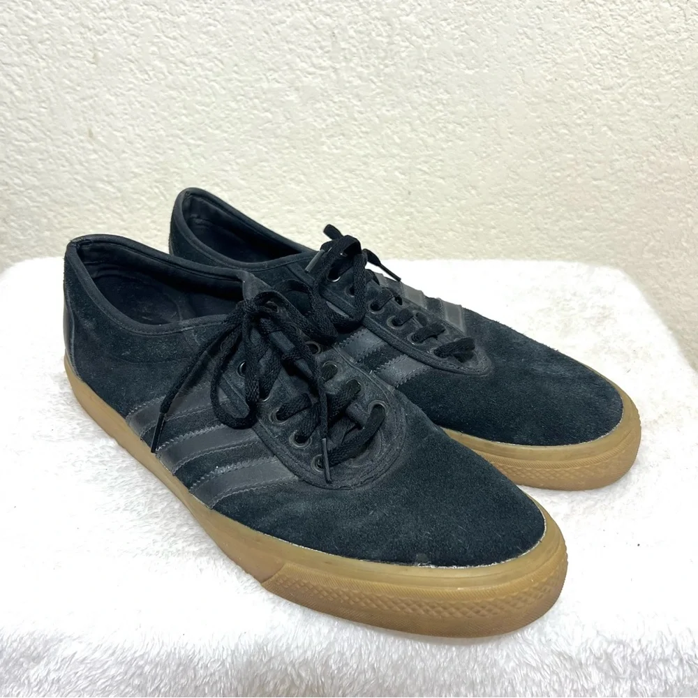 adidas adi ease