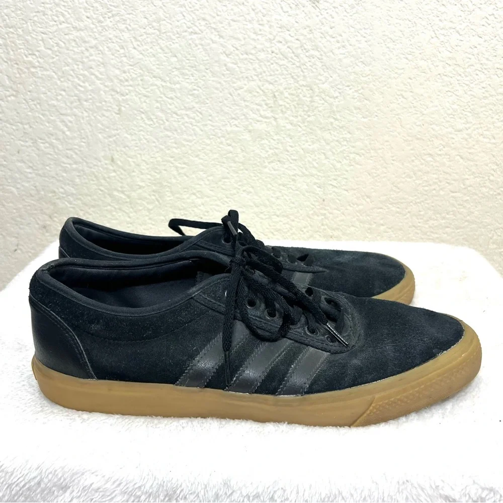 adidas adi ease