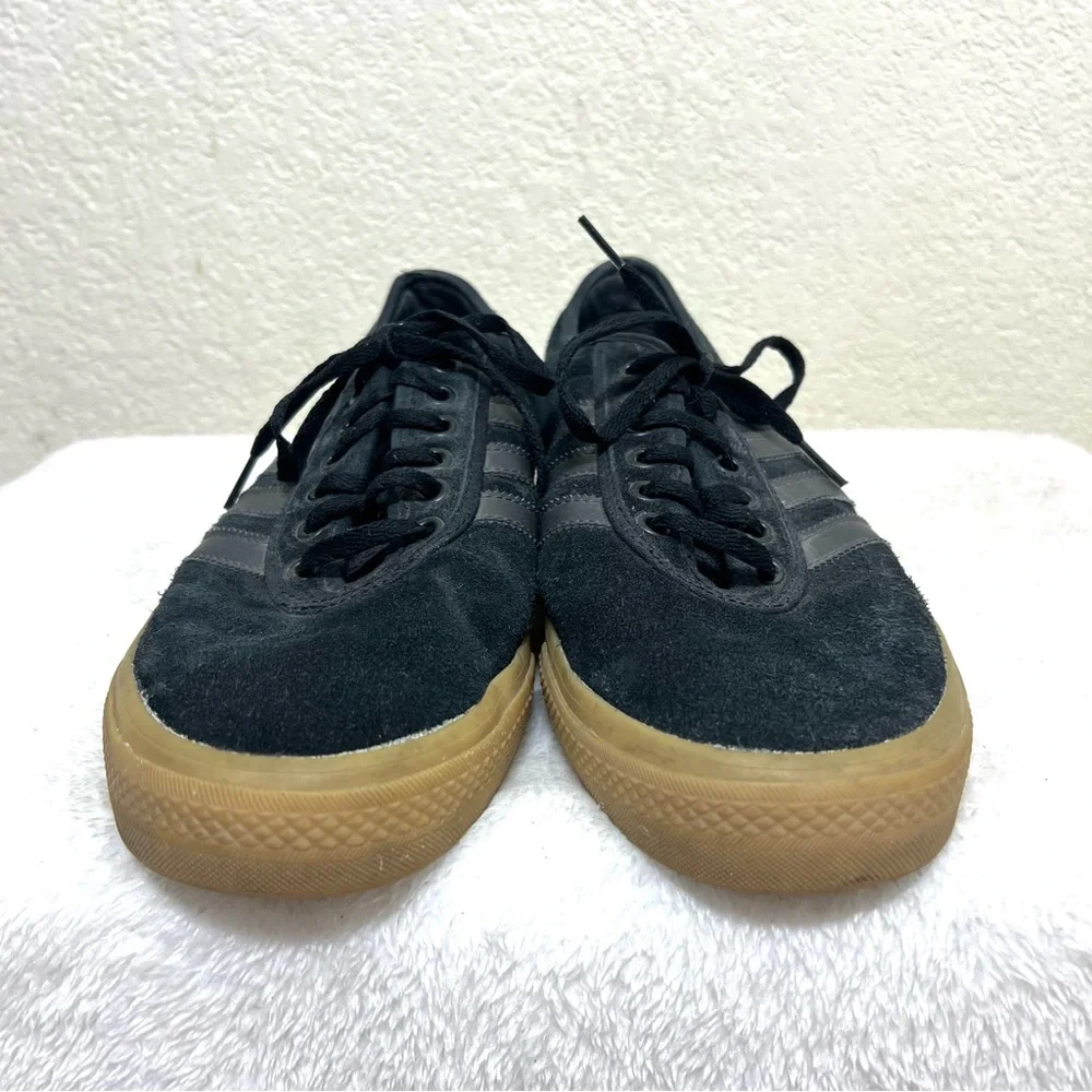 adidas adi ease
