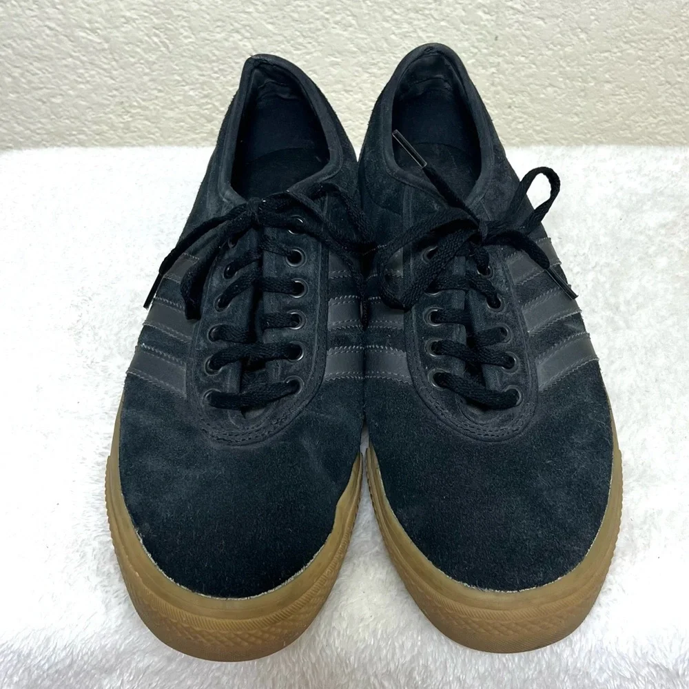 adidas adi ease