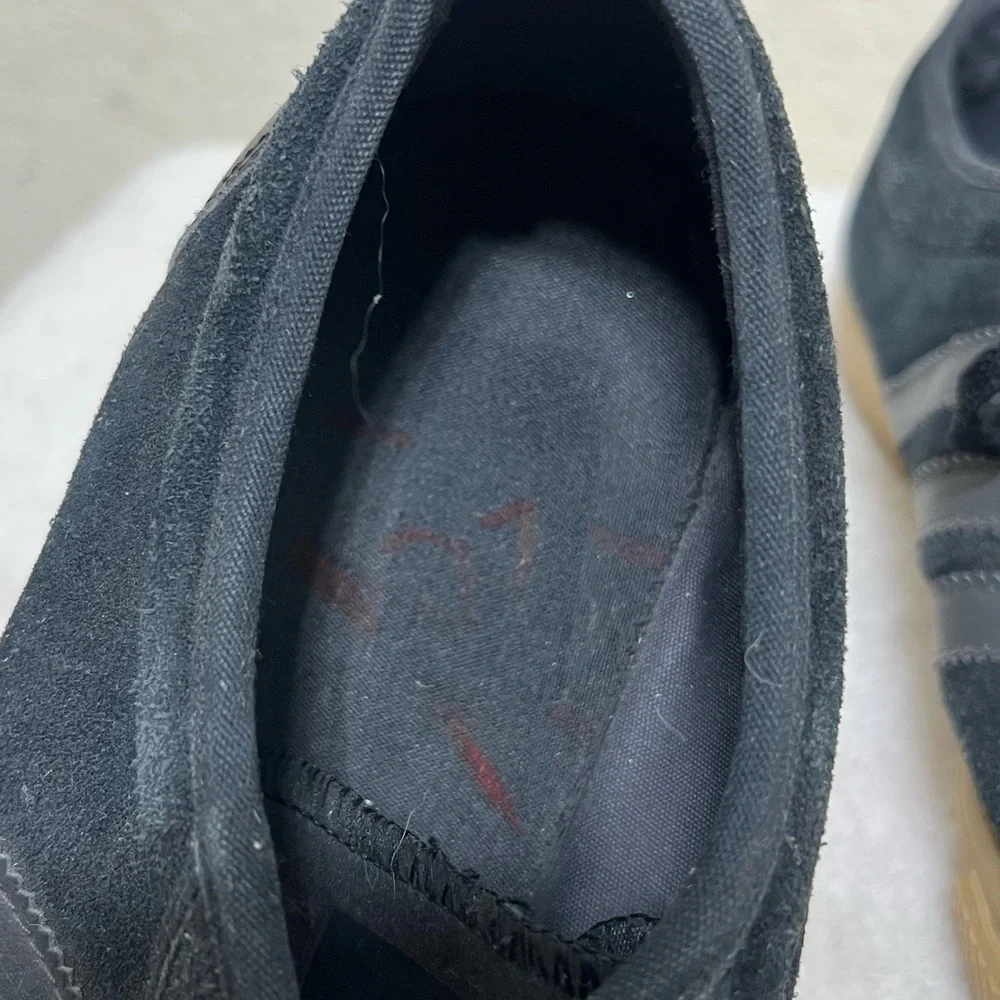 adidas adi ease
