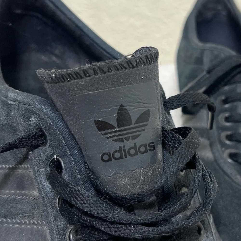 adidas adi ease