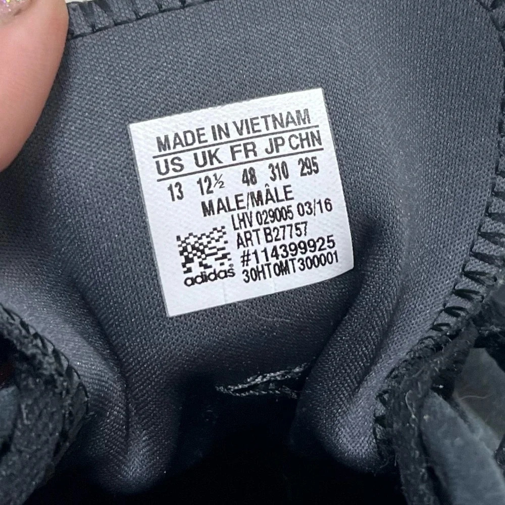 adidas adi ease