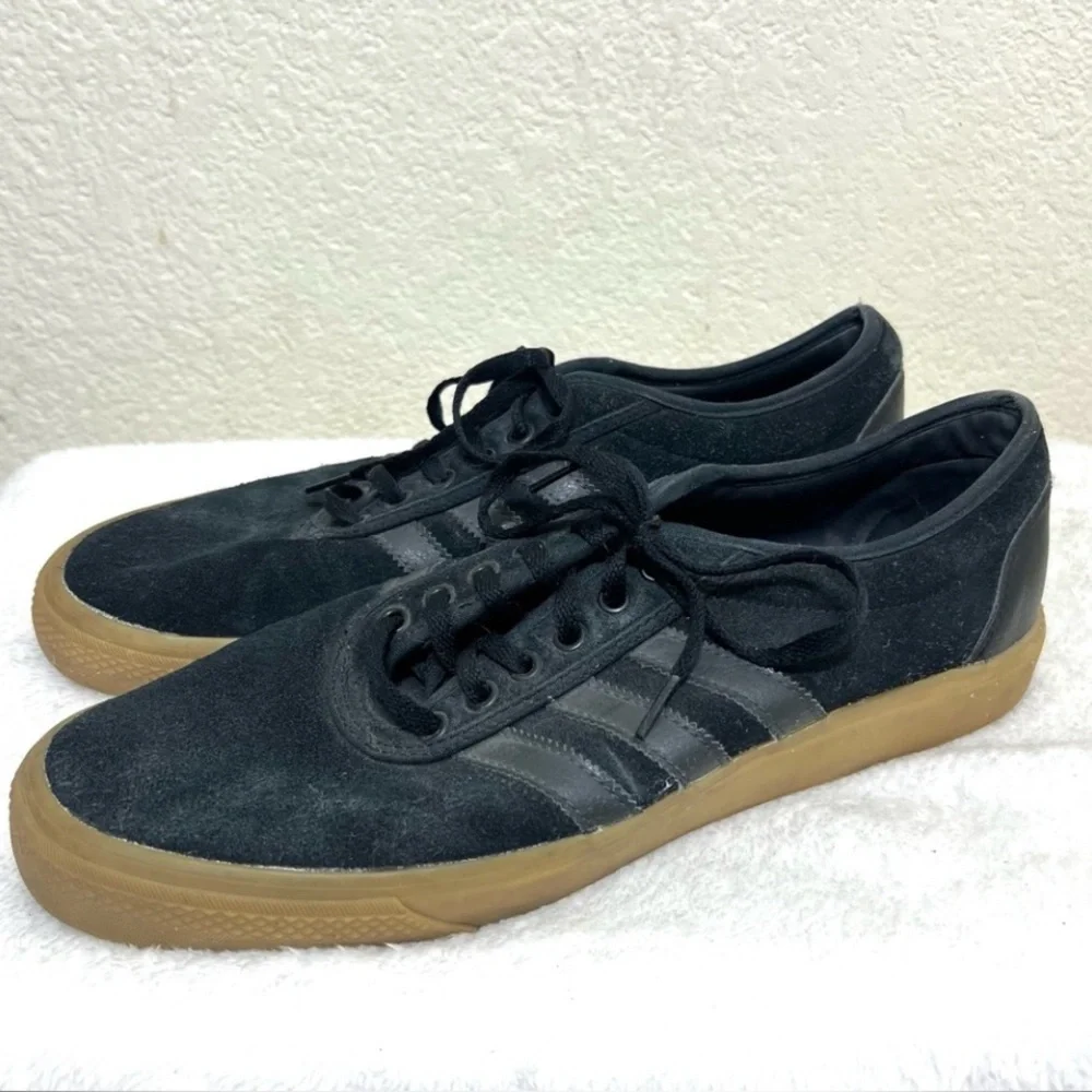 adidas adi ease