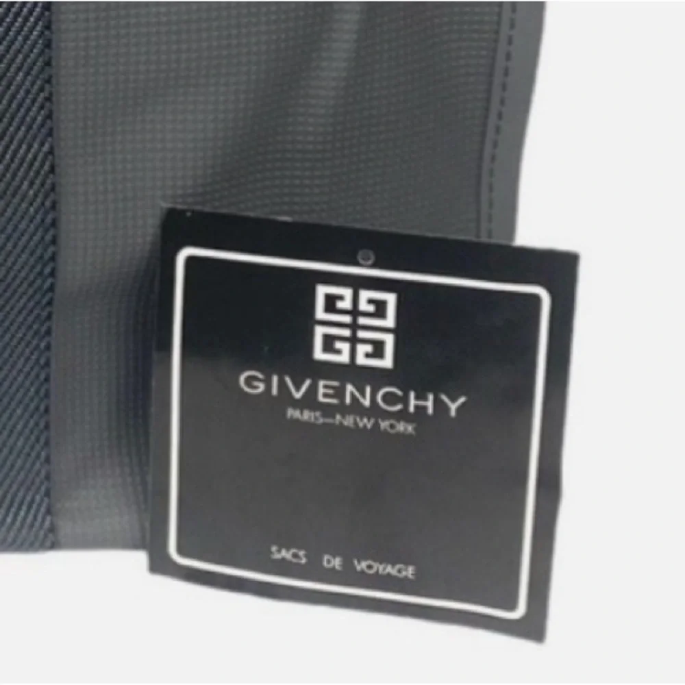 Givenchy paris new