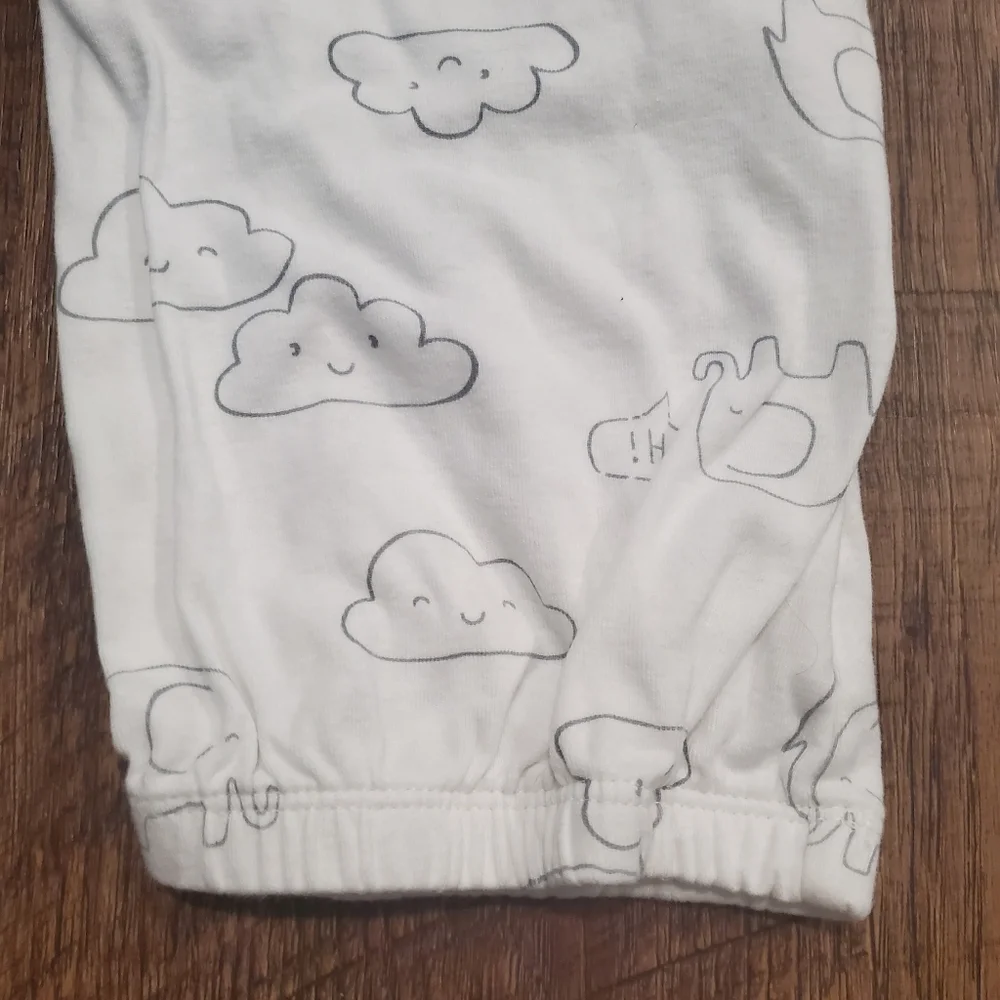 Carters carter cotton