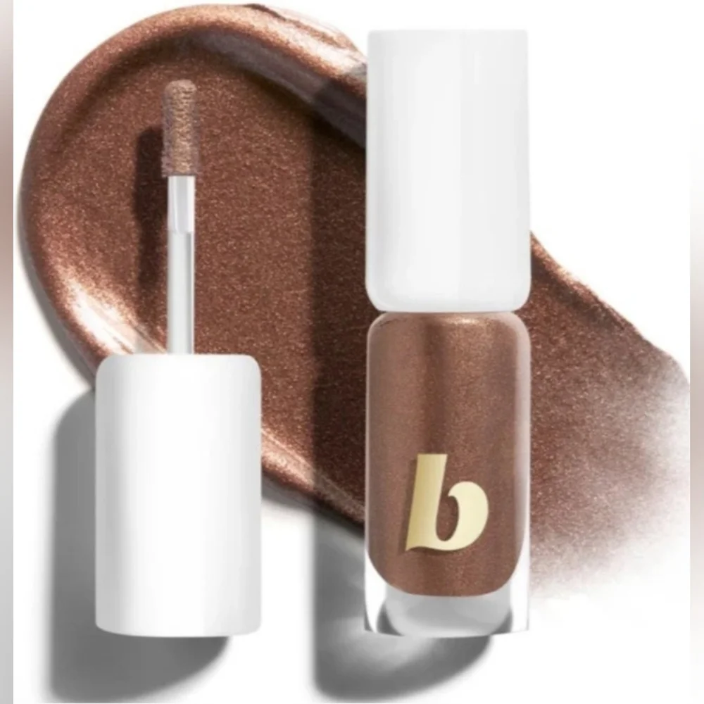 beautycounter lid glow