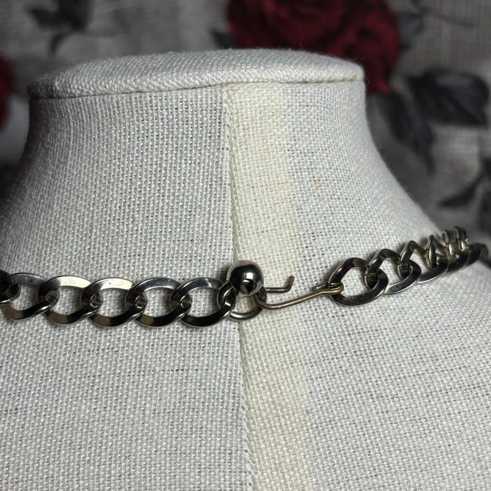american-vintage vintage 1950’s