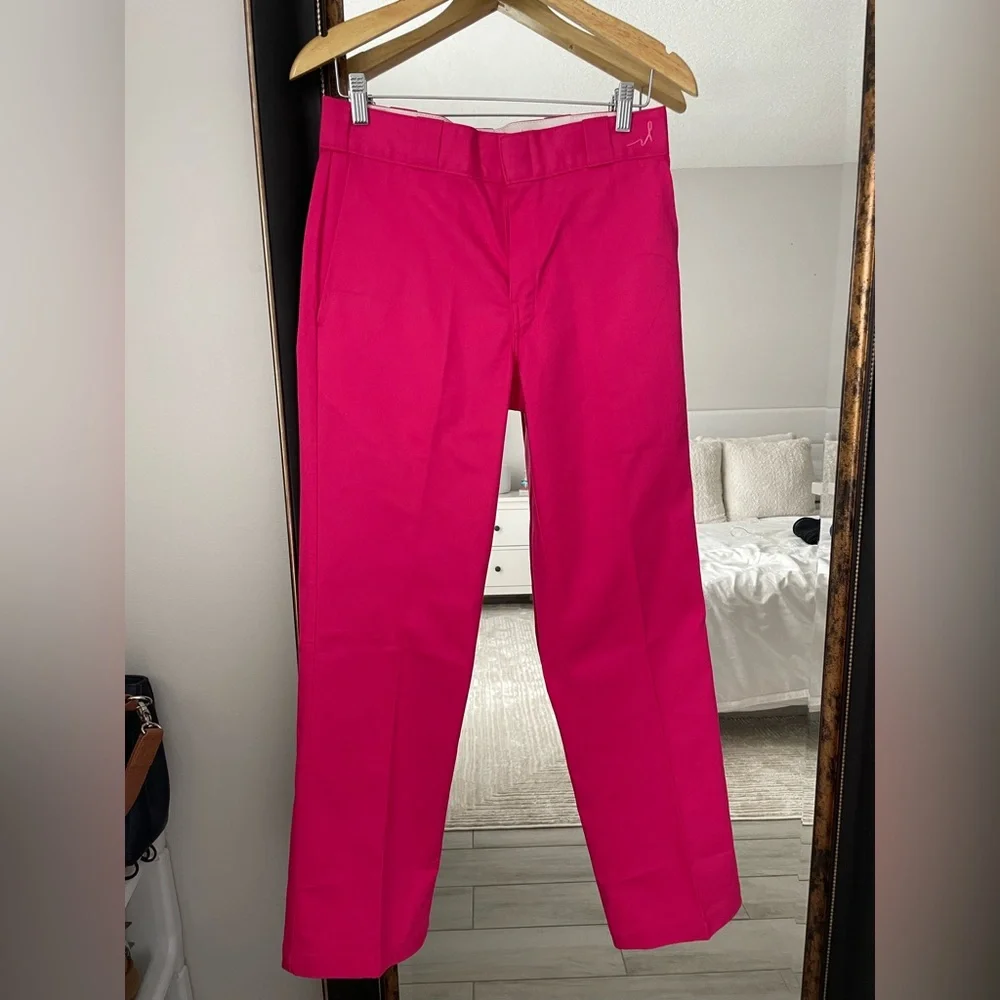 Dickies stylish hot