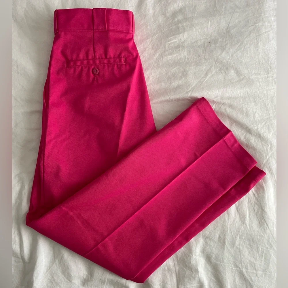 Dickies stylish hot