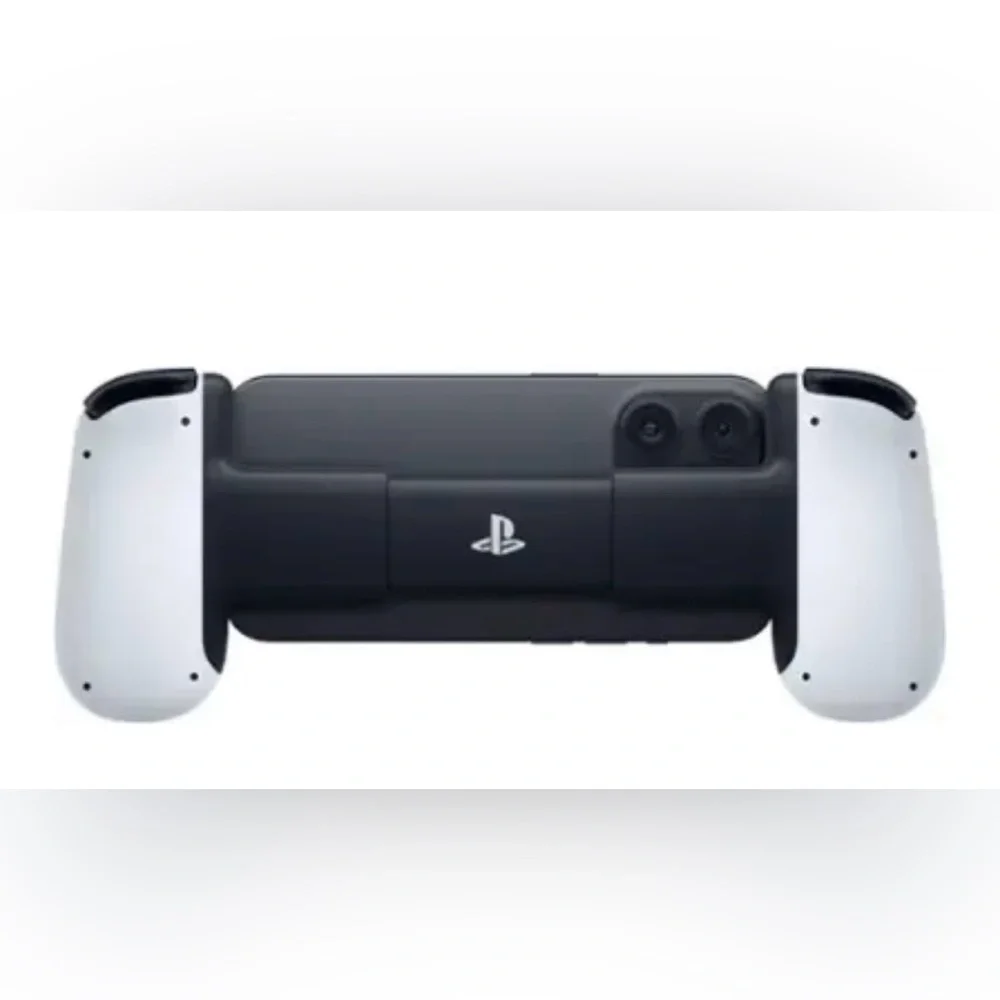Sony experience gaming