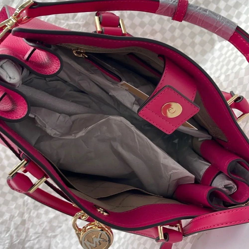 Michael Kors michael kors