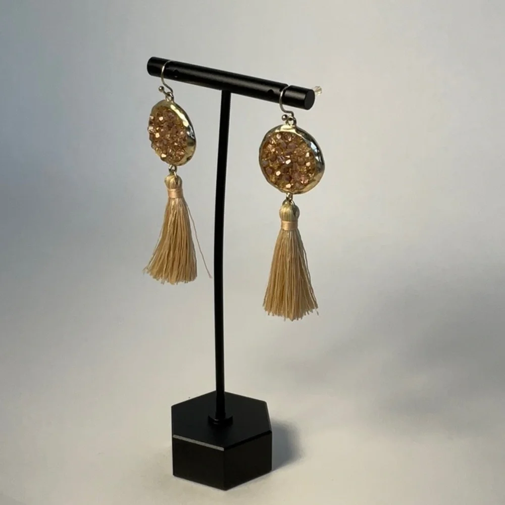 N/A pretty earrings