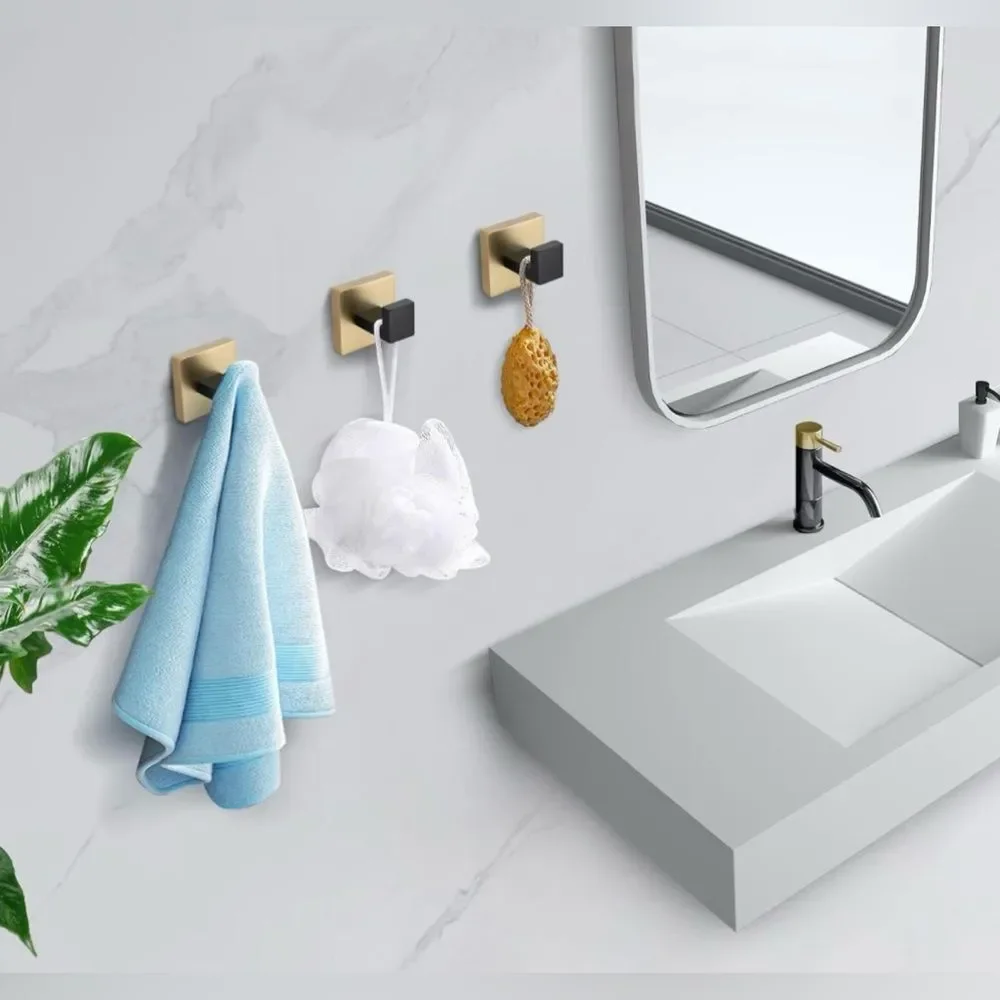 N/A bathroom towel