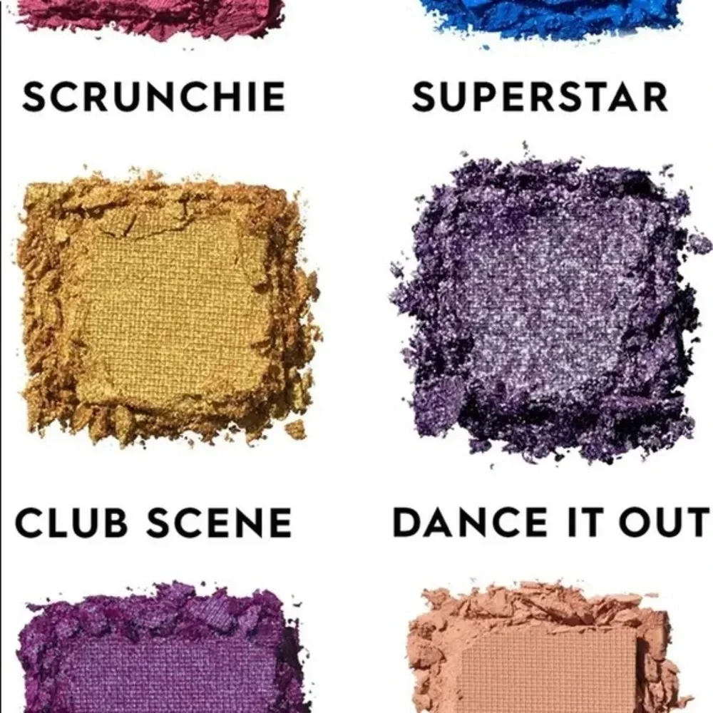 Urban Decay 🧜‍♀️host🔱pick🧜‍♂️urban decay