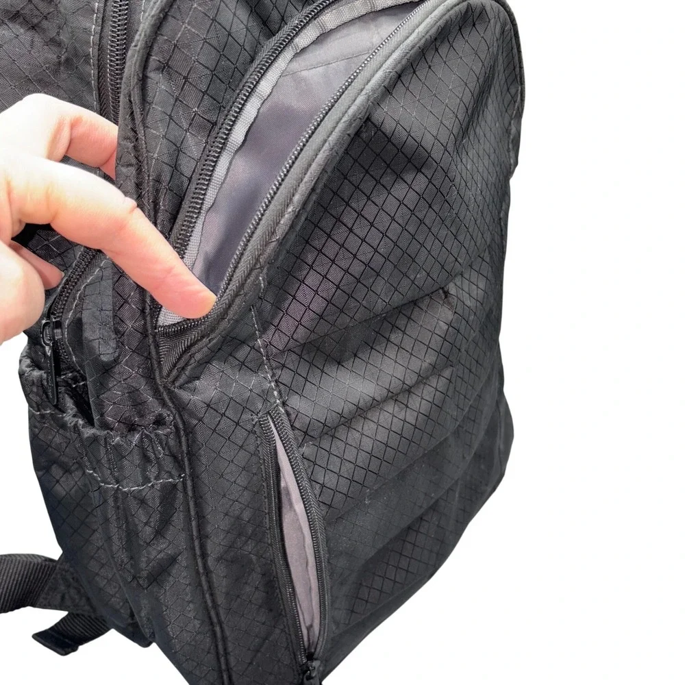 Thirty One please review