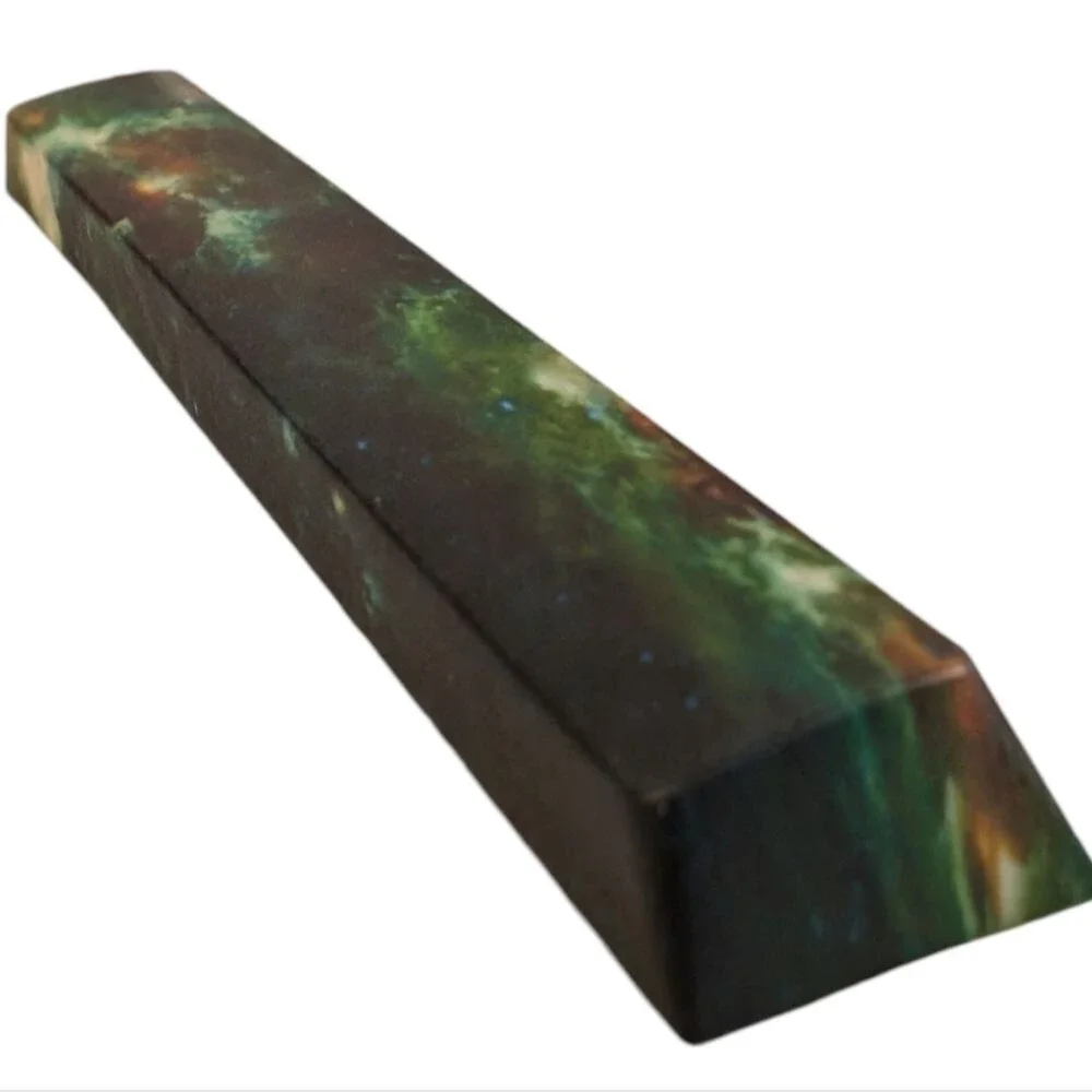 ldobao green galaxy