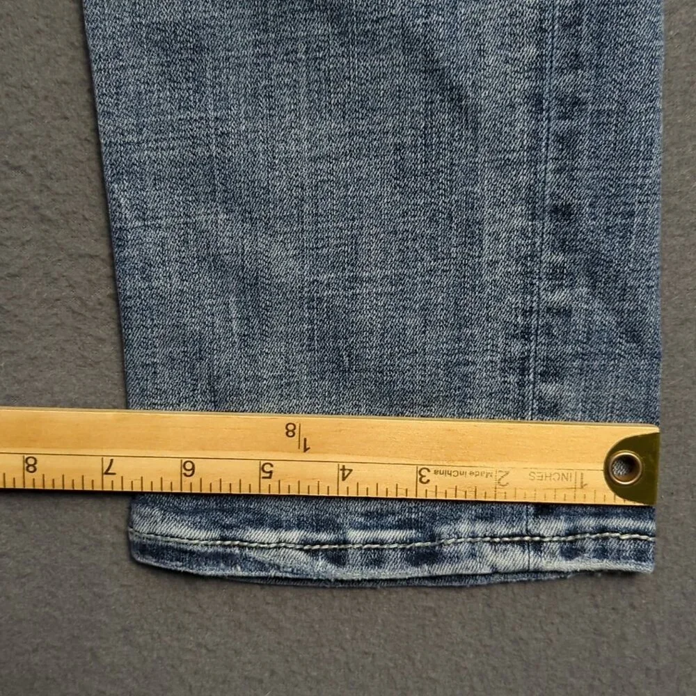 BKE jeans men
