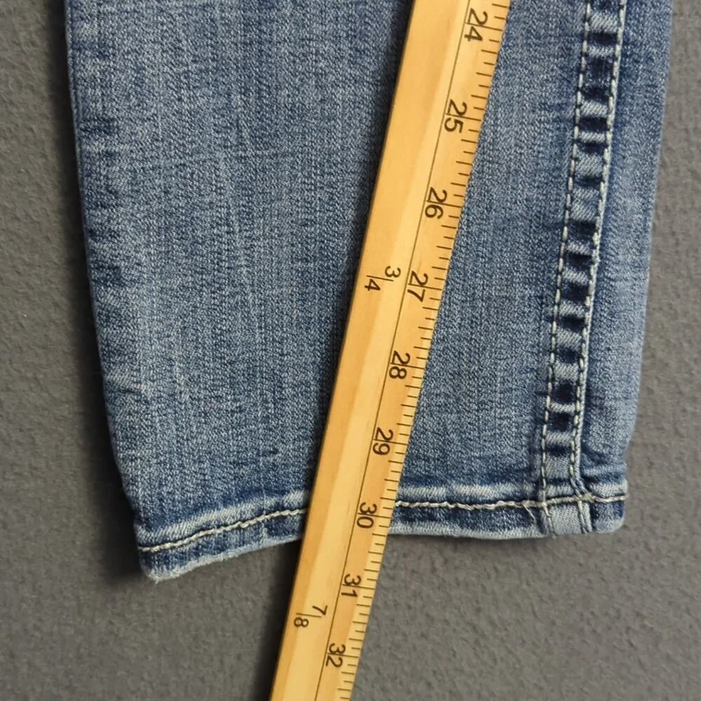 BKE jeans men