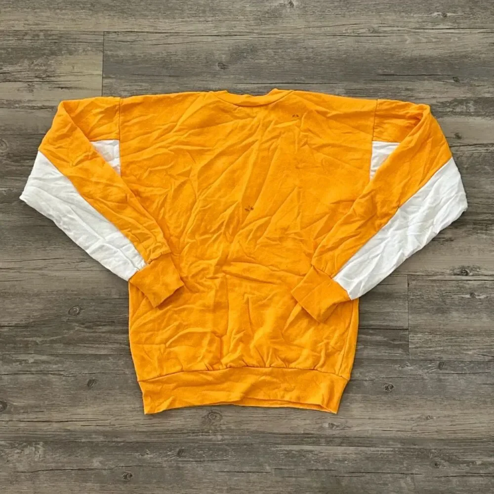 Garfield pre owned