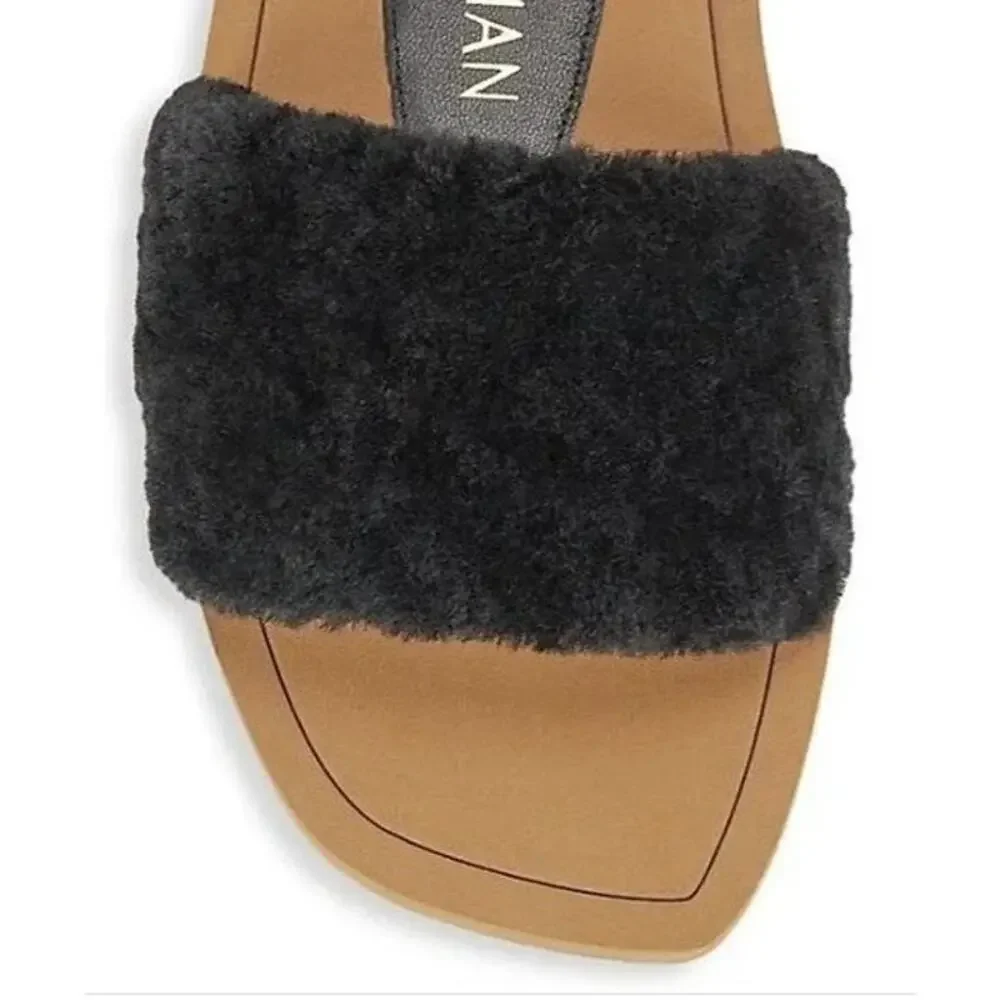 Stuart Weitzman stuart weitzman