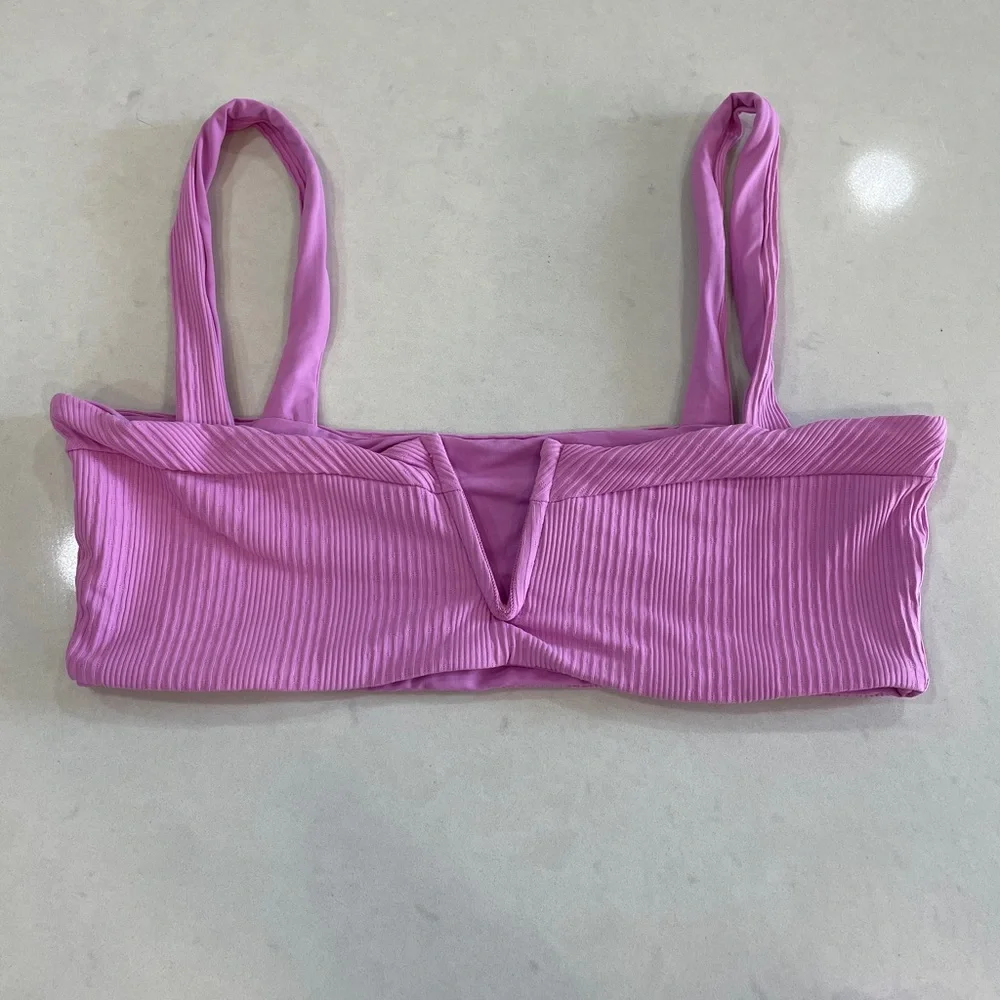 l*space purple cabana