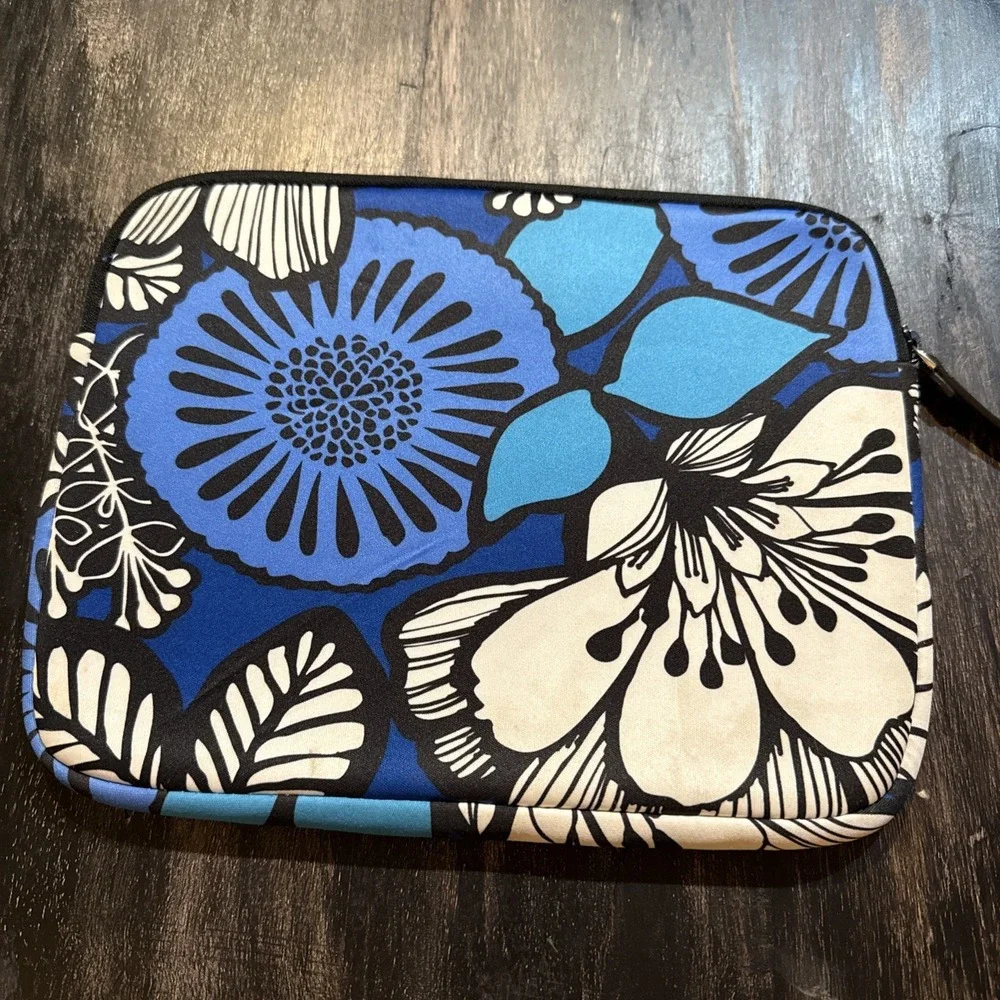 Vera Bradley vera bradley