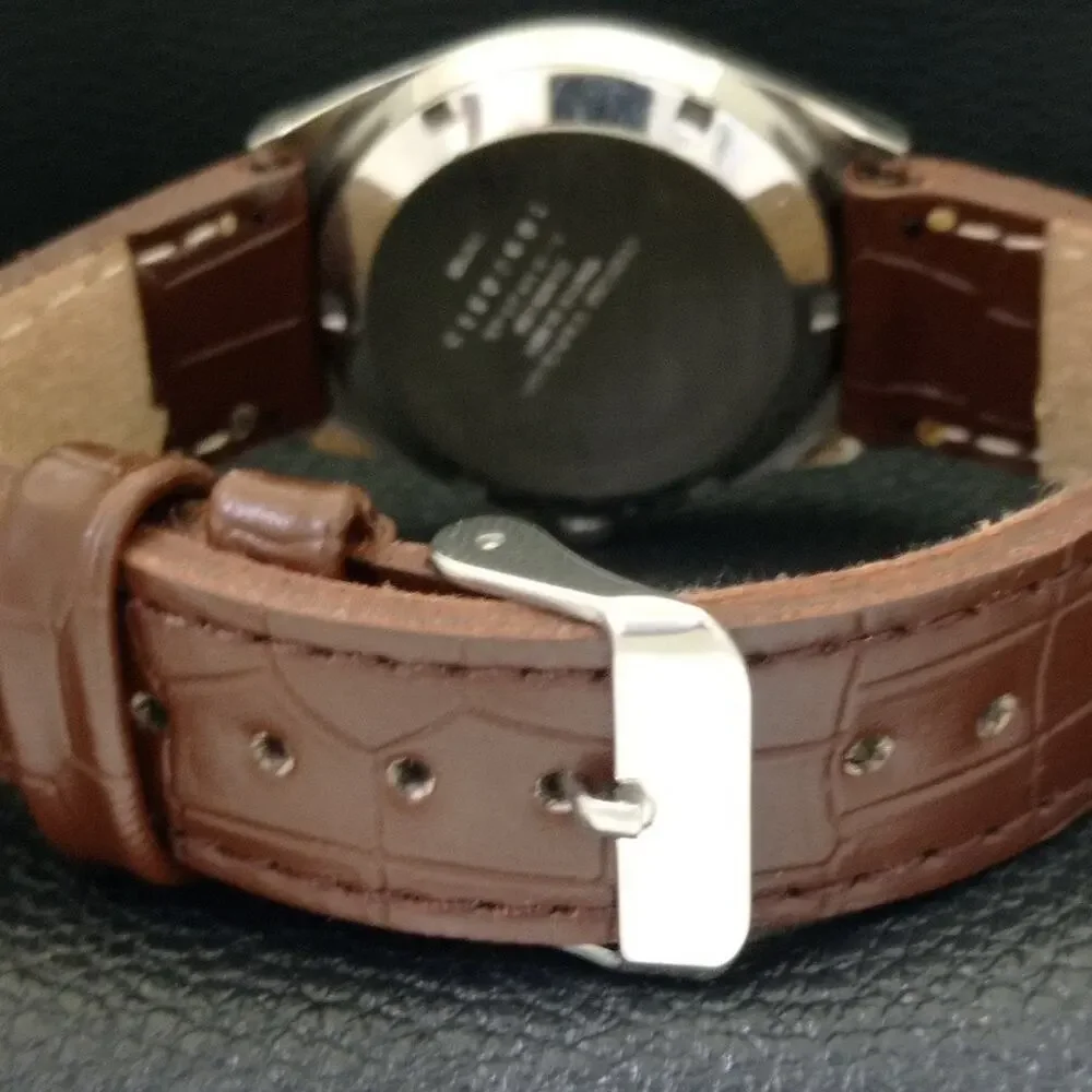 Citizen this watch