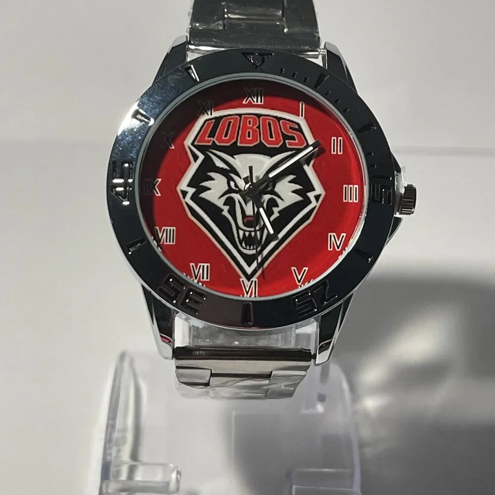 NCAA nice gift