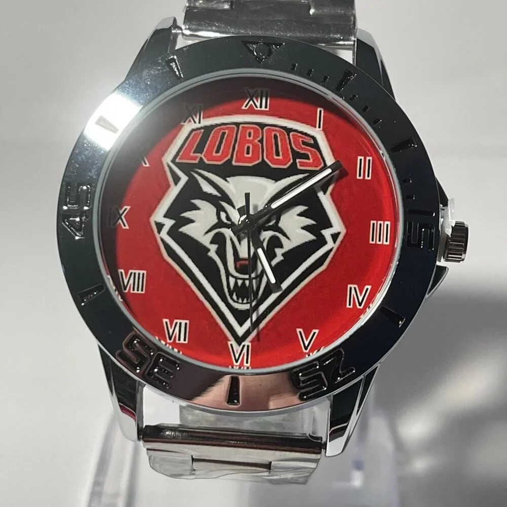 NCAA nice gift