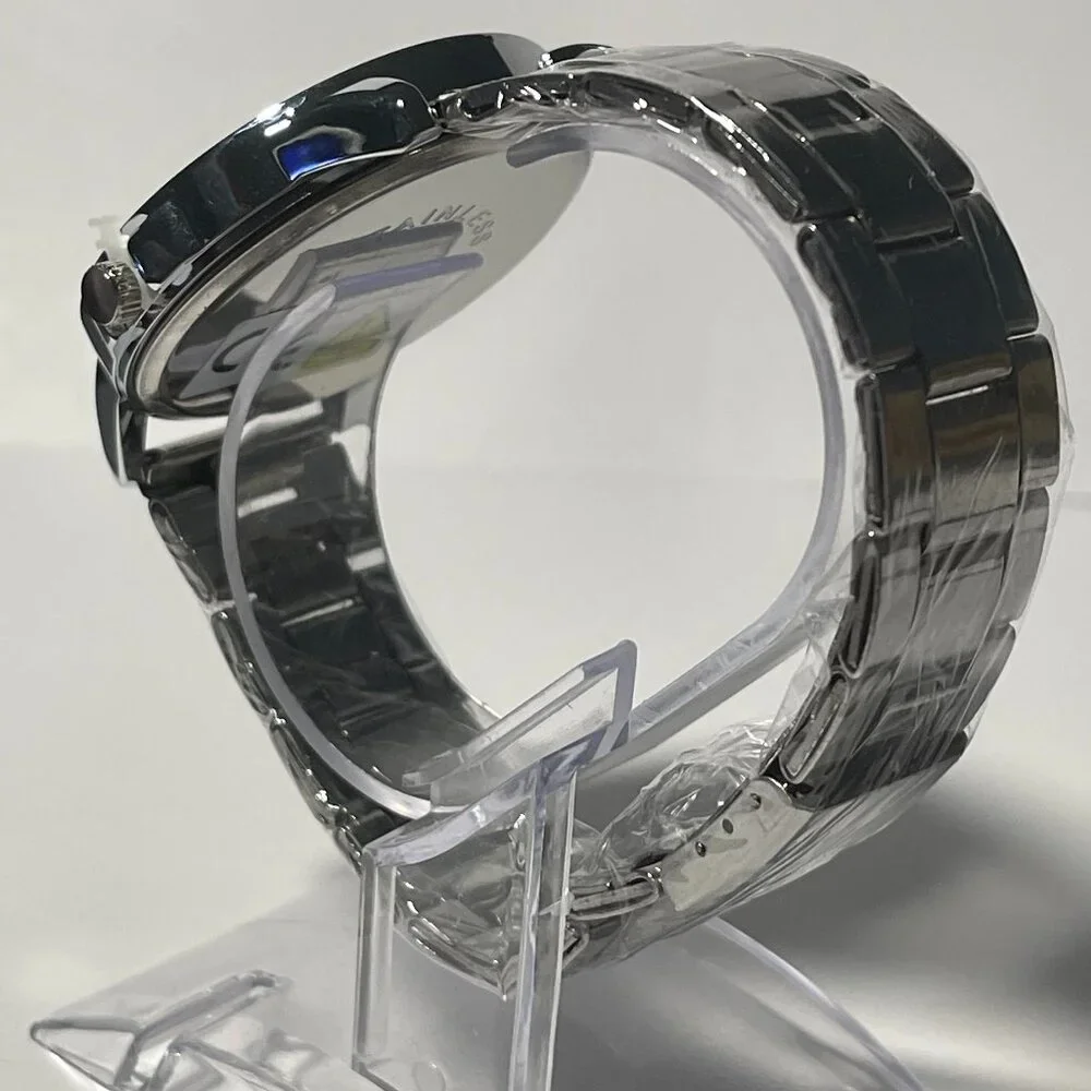 NCAA nice gift
