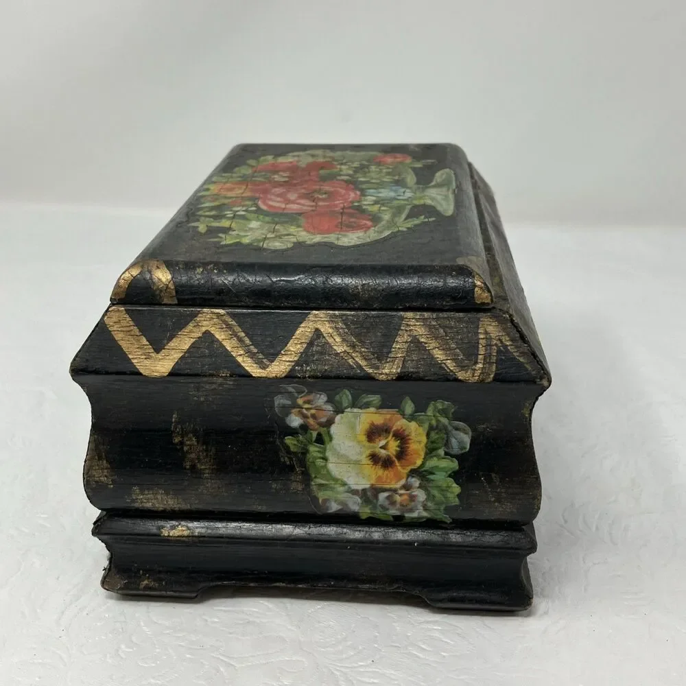 Unbranded vintage some