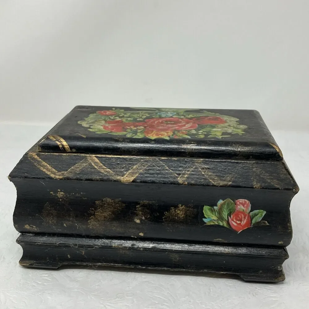 Unbranded vintage some