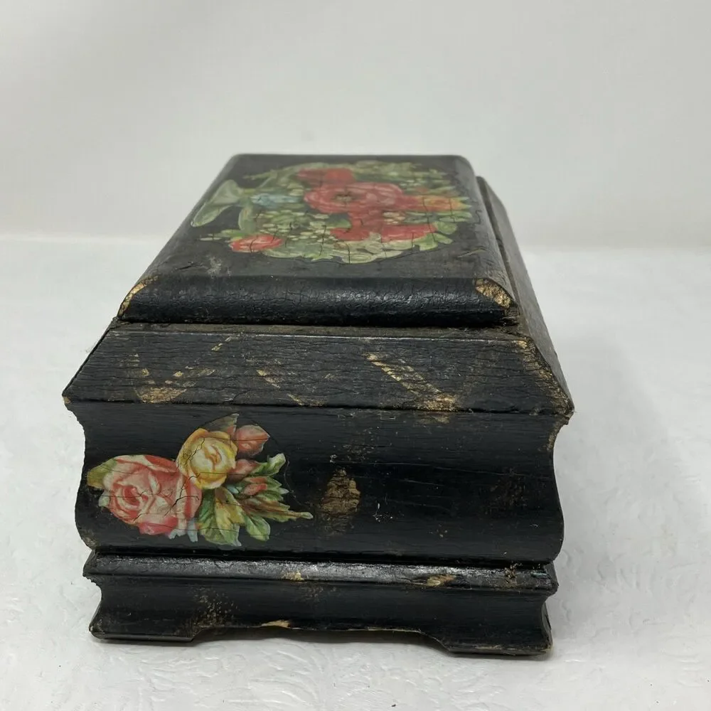 Unbranded vintage some