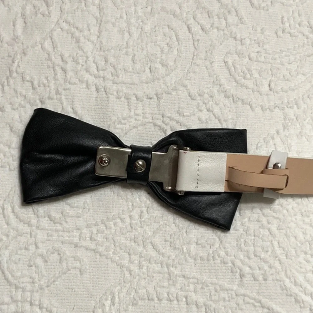 Garuglieri elegant black