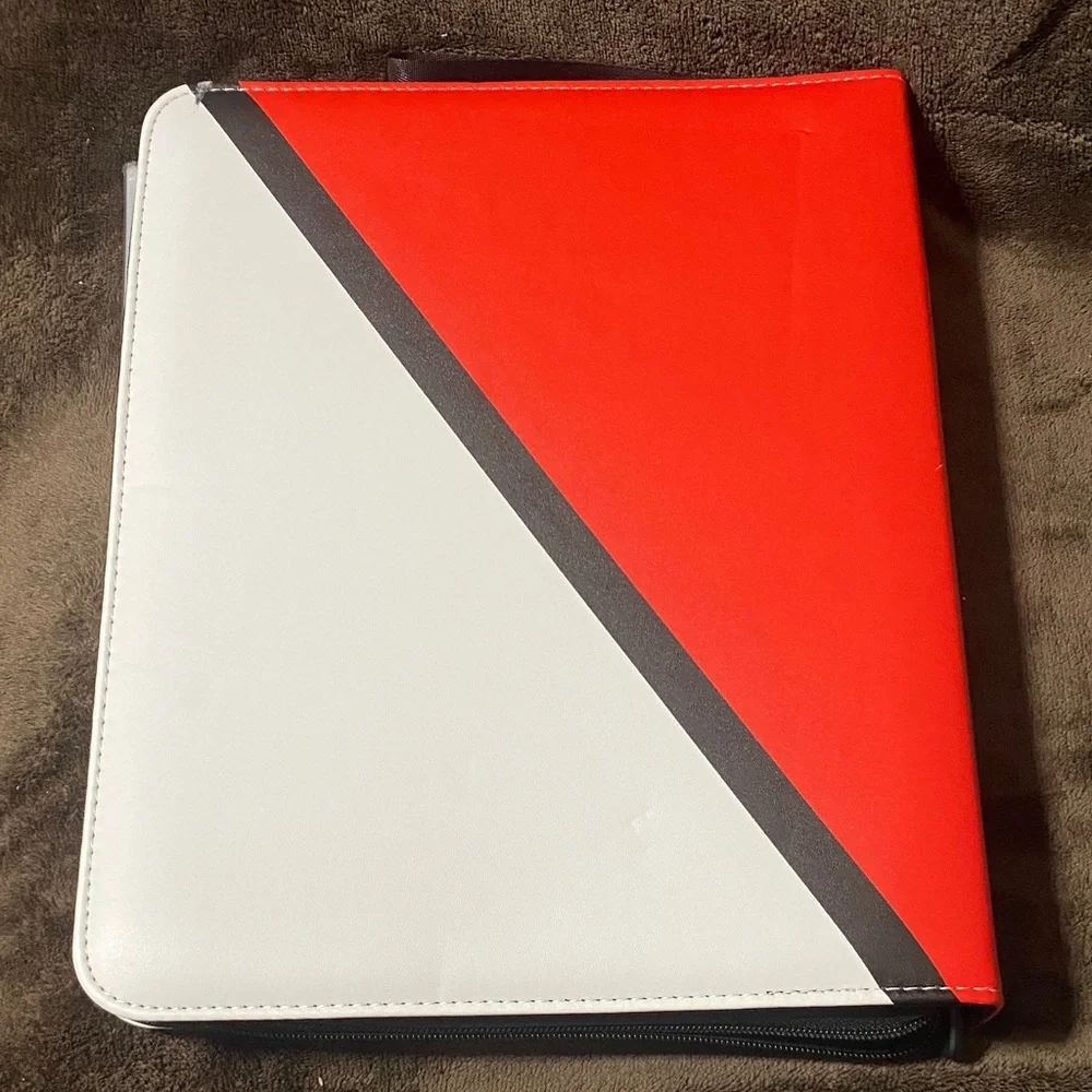 N/A sleek stylish