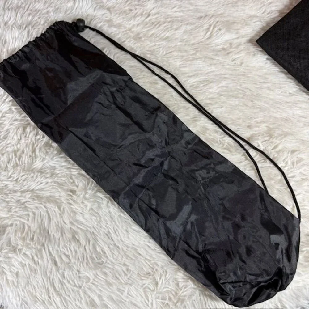 Peyou versatile compact