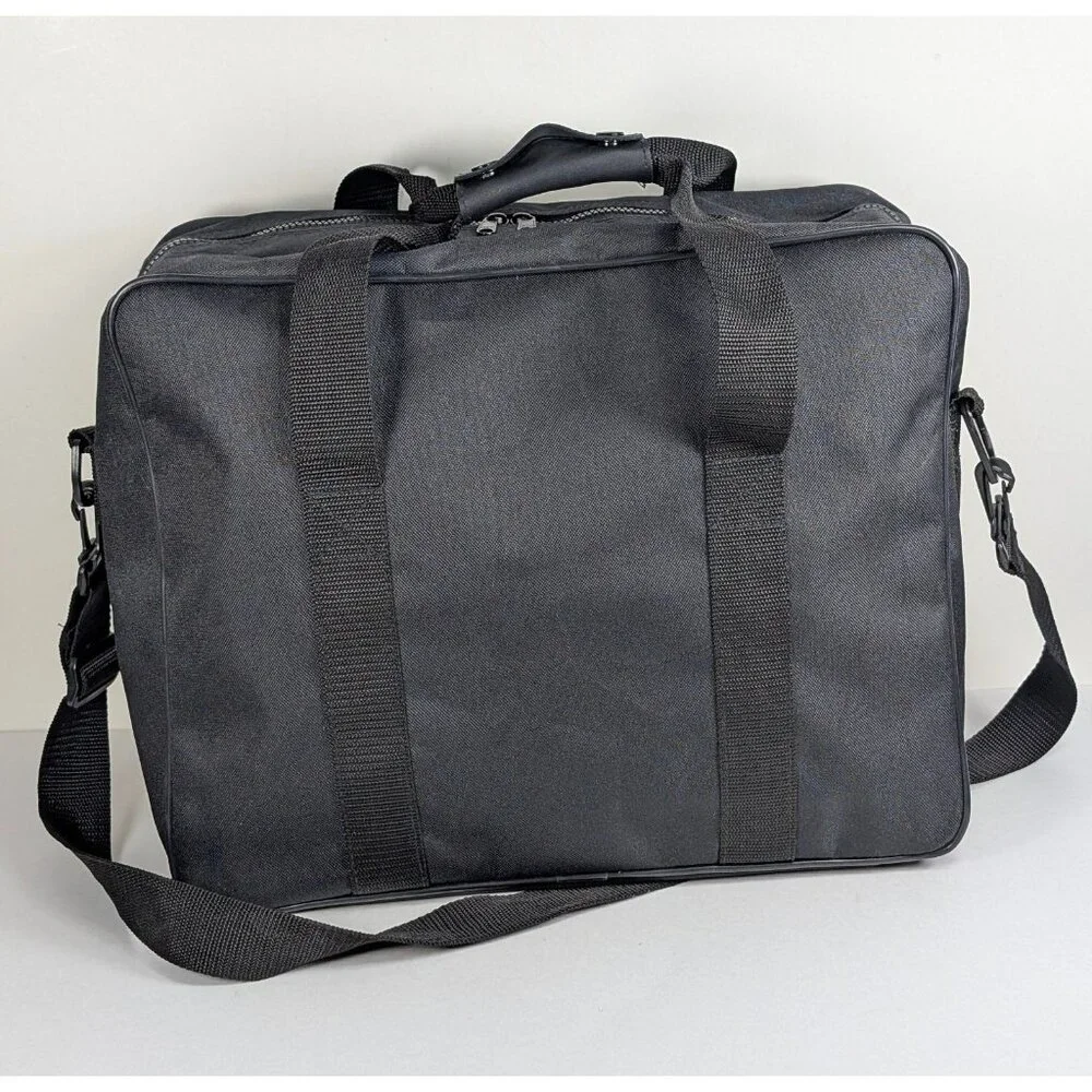 Marlboro 90s shoulder 13