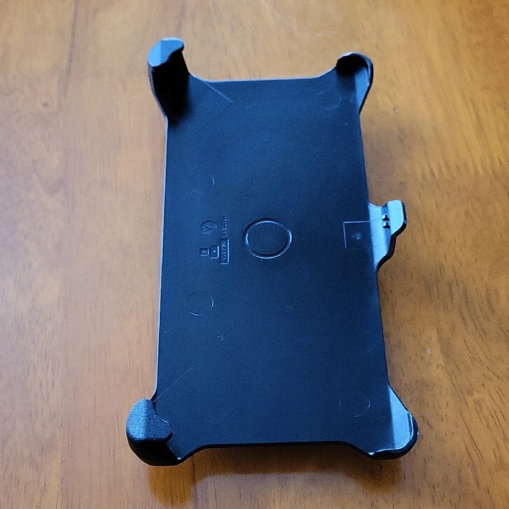 OtterBox durable holster
