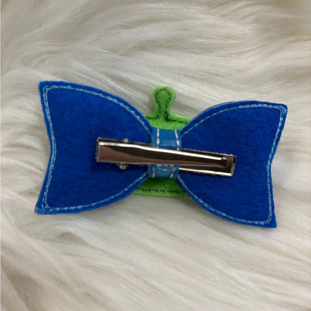 Hand Crafted custom handmade
