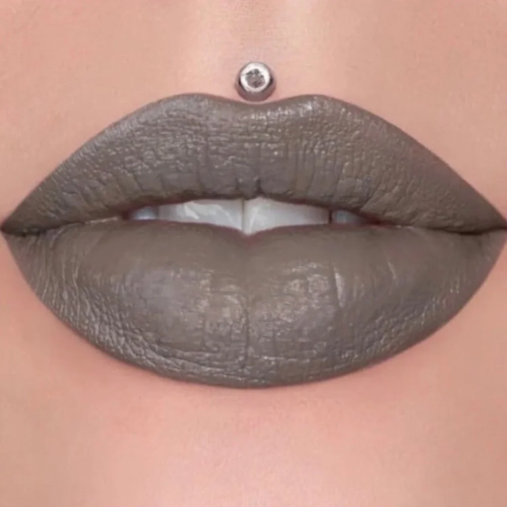 Jeffree Star jeffree star
