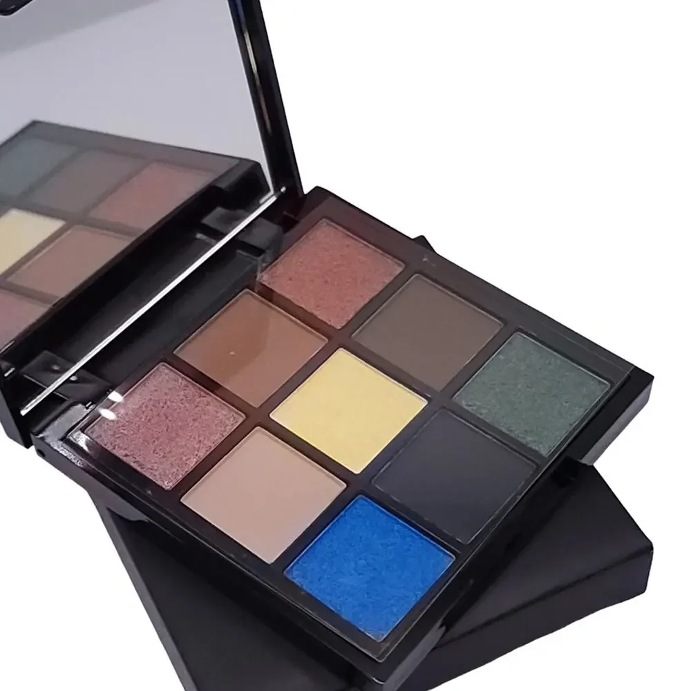 Aesthetica brand new