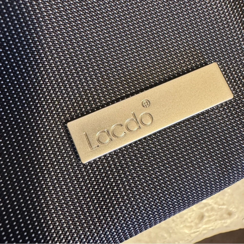 N/A lacdo 360°