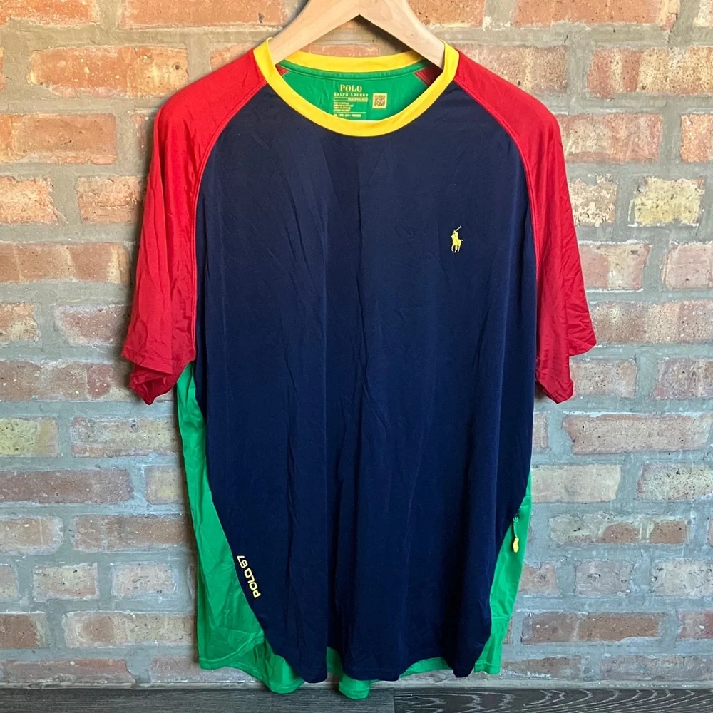Polo Ralph Lauren